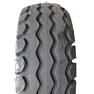 12,5/80-15,3/14 MITAS IM04 148A8 TL