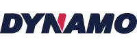 DYNAMO