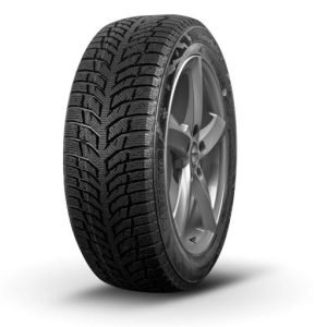 225/40R18 Nordexx WinterSafe 2 3PMSF FR
