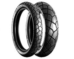 150/70R17 BRIDGESTONE TW152 69H TL