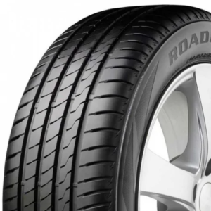 245/50R18 FIRESTONE ROADHAWK2 100Y