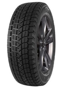 195/75R16C FIREMAX FM809 107/105R