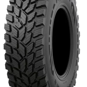 360/70R20 NOKIAN HAKKAPELIITTA TRI 136A8/131D