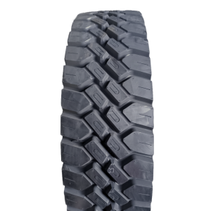 13R22,5 MATADOR DM4 156/150K 18PR M+S 3PMSF