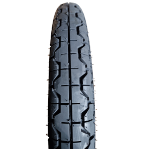 3,00-19 MITAS H06 49P TT