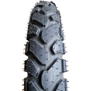 110/80-19 MITAS E07+59T TL