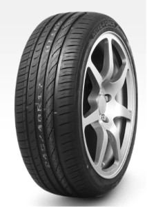 215/50R17 LEAO NOVA FORCE 95V XL