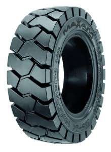 18X7-8 MAXAM MS702 pilngumija