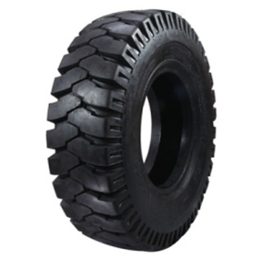 14,00-20 MARCHER K508 20PR E-3 TTF kompl