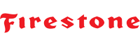 FIRESTONE