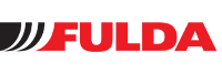 FULDA