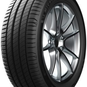 185/50R16 Michelin PRIMACY 4 E MI 81H