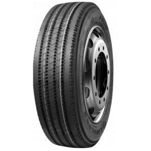 285/70R19,5 LINGLONG F820 150/147J 3PMSF 18PR TL