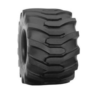 54x37,00-25 Firestone FL23D TL