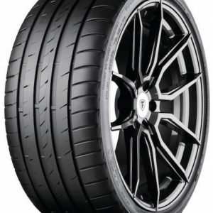 265/30R20 FIRESTONE FIREHAWK SPORT 94Y XL