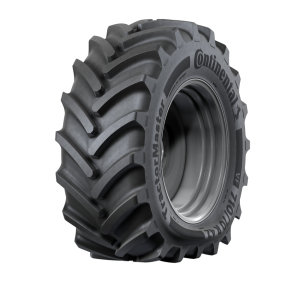 710/75R42 Continental VF Tractor Master 184D