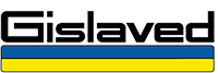 GISLAVED