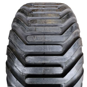 710/50R26,5 TIANLI FLOTATION RADIAL 170D TL
