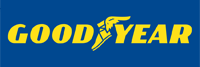 GOODYEAR