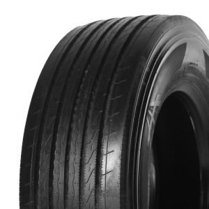 385/65R22,5 HANKOOK AL10+ 160K 3 PMSF M+S