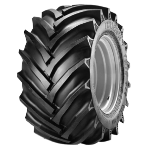 400/55-17,5 Trelleborg T414 125A8 TL