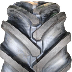 800/40-26,5 Tianli Forest FG LS-2 170A8 TT 20PR