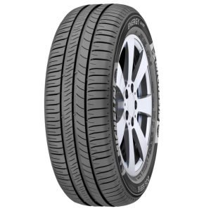 215/65R15 Michelin ENERGY SAVER+ GRNX MI 96H