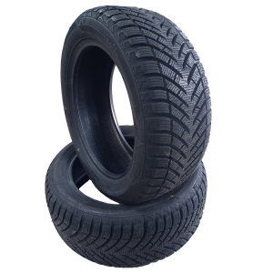 245/45R18 NEOLIN NEOWINTER 100V