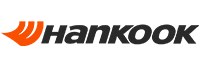 HANKOOK
