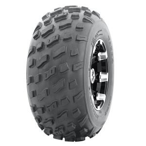 20X10,00-9 WANDA P342TL 48J 6PR