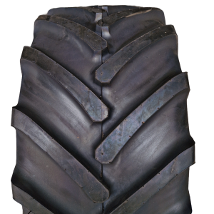 19,0/45-17 TIANLI R100 16PR 146A8 TL