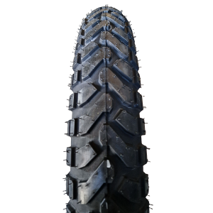 90/90-21 Mitas Enduro Trail 54H TL/TT M+S (replacement for E07) 50 ON / 50 OFF