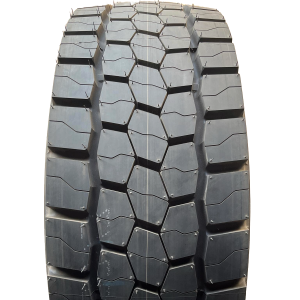 265/70R17,5 BRIDGESTONE R-Drive 002 138/136M TL M+S