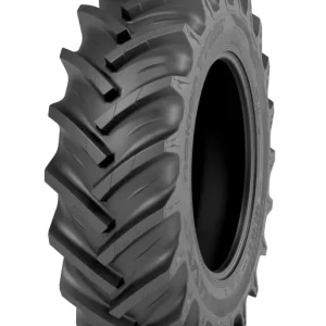 420/85-28 NOKIAN TR FOREST 2 148A8/145B