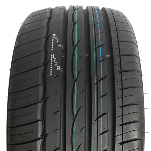 215/55R17 COMFORSER CF710 98W