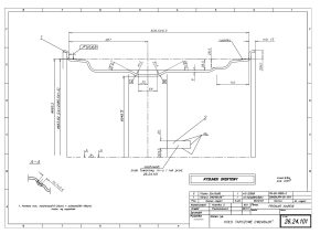 DW24Bx26 (26.24.101)K701 bazÄ