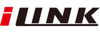 ILINK