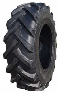 15.5/80-24 MARCHER TIMP R-1 16PR TL