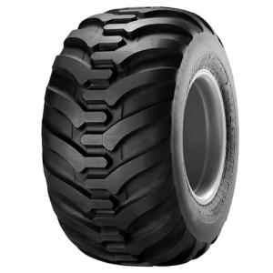 710/45-26,5 TRELLEBORG T423 169A8 TL