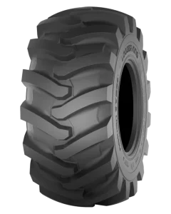 30,5L-32 Nokian Logger King LS-2 Extr, SF 170A6 TL 26PR