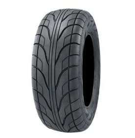 22X10,00-10 WANDA P349 6PR TL