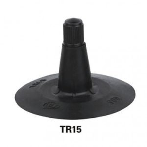 27X8,50-15 DONG TR15