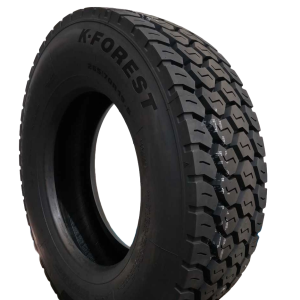 235/75R17,5 LINGLONG F-A01 143/141J 3PMSF 18PR