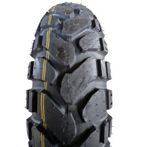 150/70-18 MITAS ENDURO TRAIL+ DAKAR 70H TL/ TT