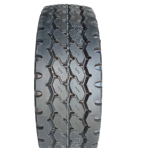 10R17,5 Bridgestone M840 143/141J M+S 3MPSF