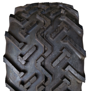 500/45R22,5 TIANLI GRASS KING FLOTATION 146D TL