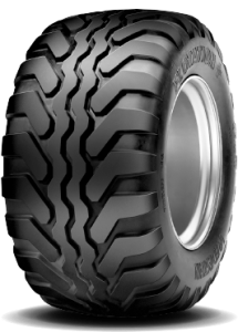 340/55-16 VREDESTEIN FLOT+ 133A8 TL