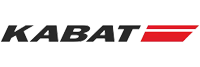 KABAT