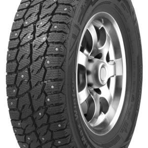 195/50R13 LING LONG GREENMAX WINTER GRIP VAN 2 104/101N 3PMSF (radžojams)