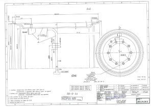 24,00x26,5 (265.24.04.6) 281/335/27 F10 ET0
